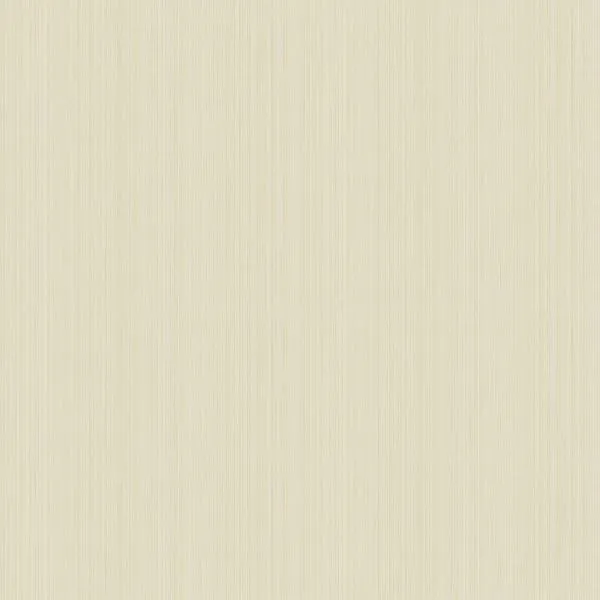 Обои Cole & Son 265019