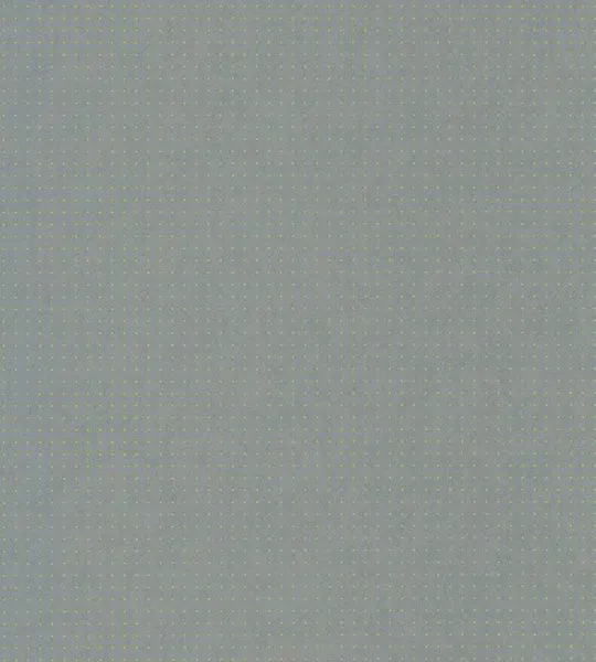 Обои Arte 265933