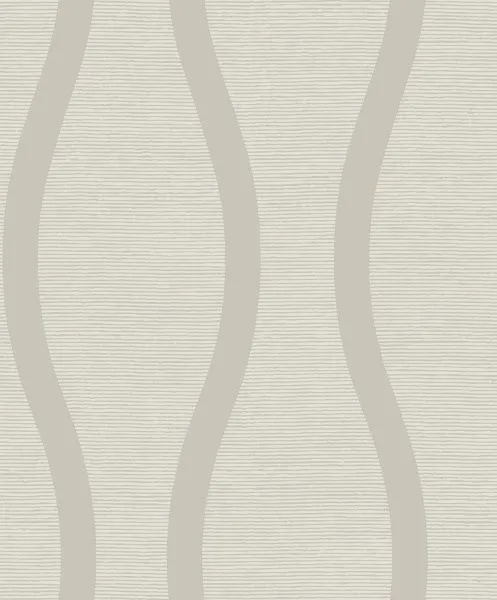 Обои Architector Evolve EV01130