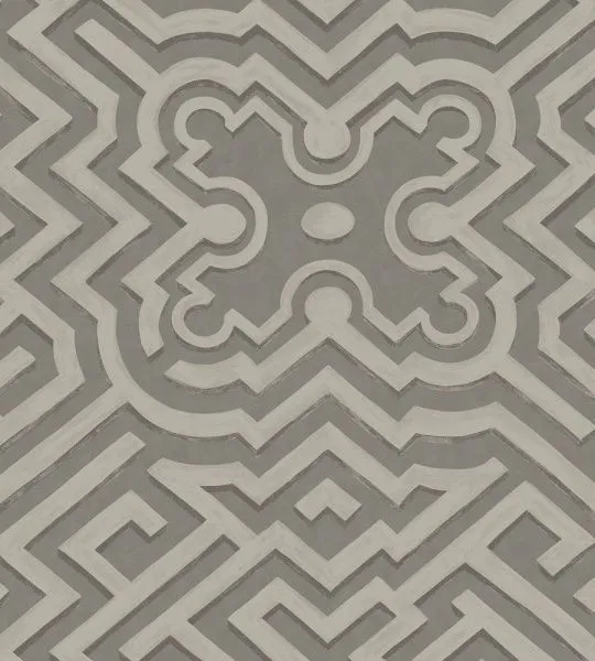 Обои Cole & Son 264703