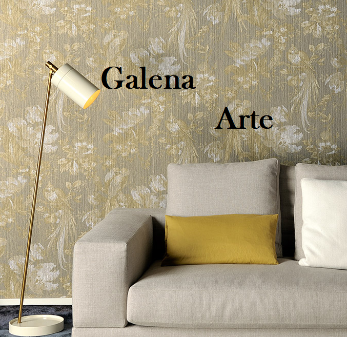 Коллекция Galena