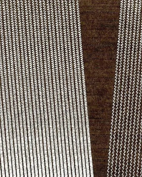 Обои Zoffany 70947