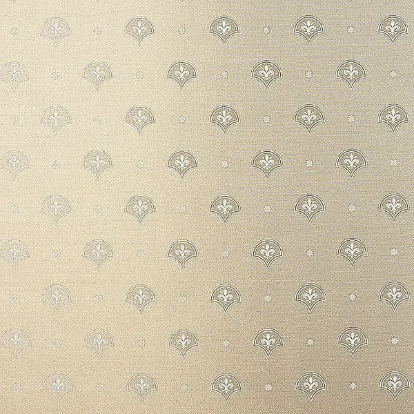 Обои Epoca Wallcoverings 27049