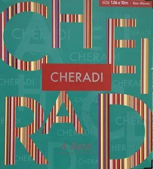 Коллекция Cheradi