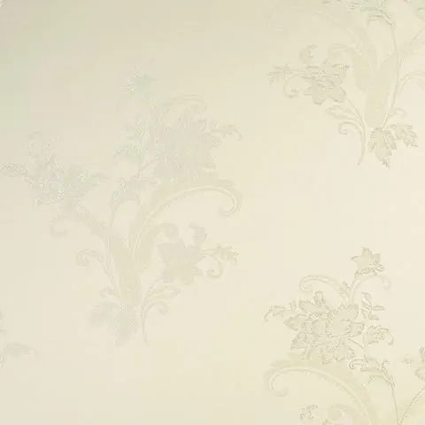 Обои Epoca Wallcoverings 27063