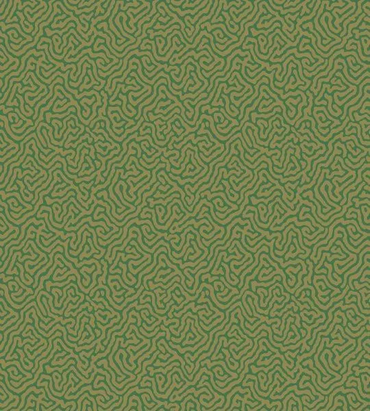 Обои Cole & Son 264952