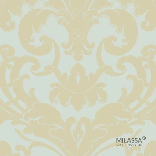 Обои Milassa  131906