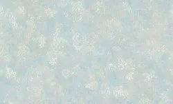 Обои Erismann 612588