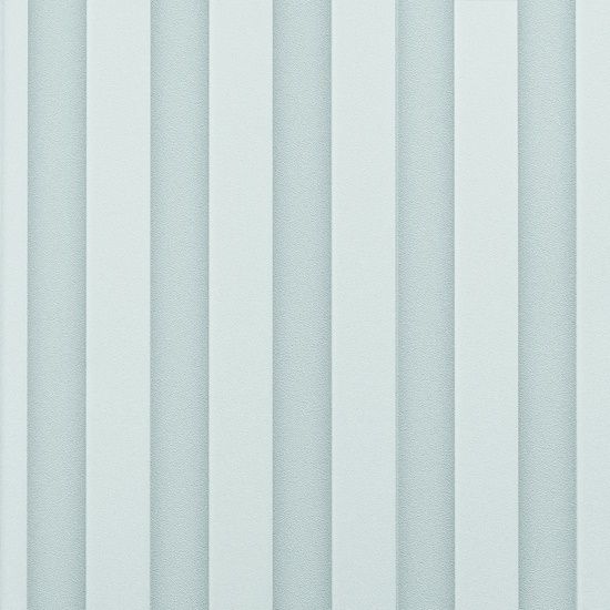 54411-14