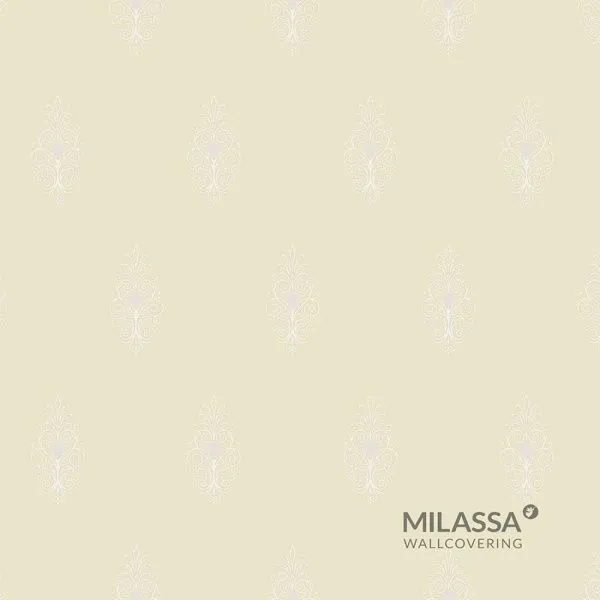 Обои Milassa  45429