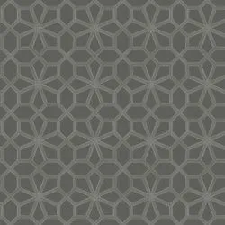 Обои Cole & Son 609785