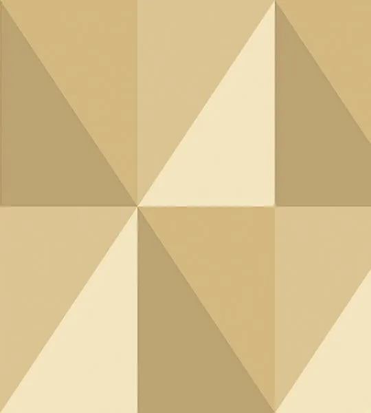 Обои Cole & Son 265060