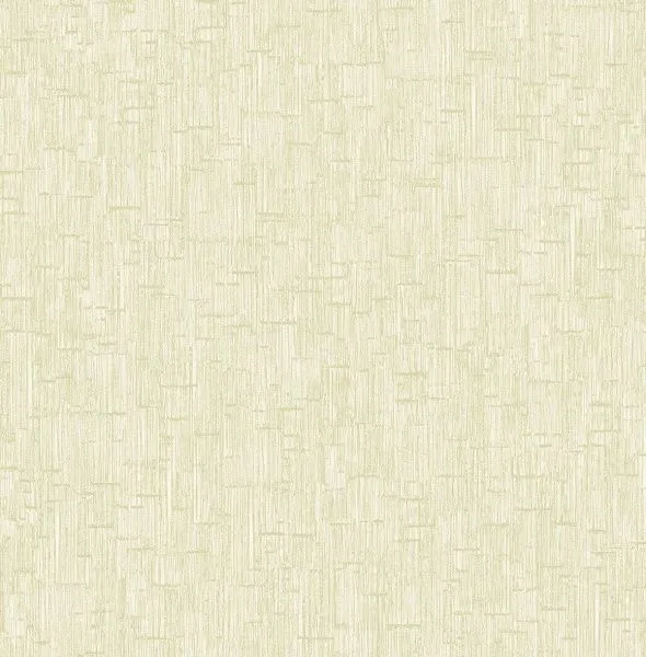 Обои KT Exclusive Emerald AF40718