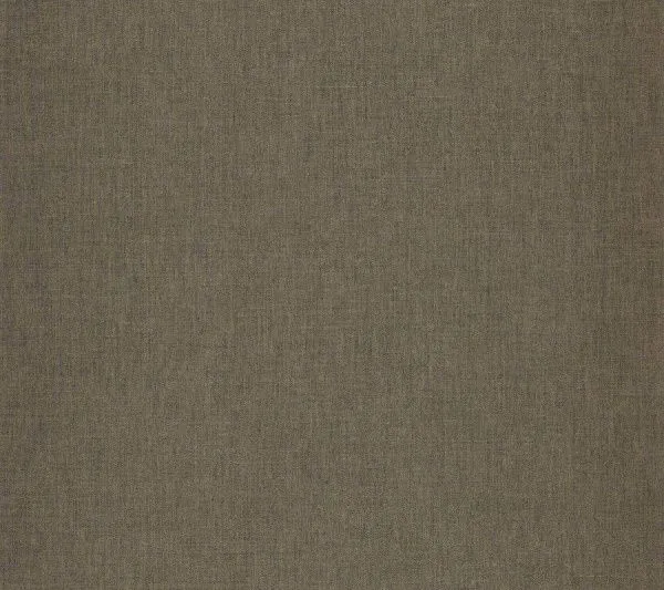 Обои Caselio Linen 2 68527485