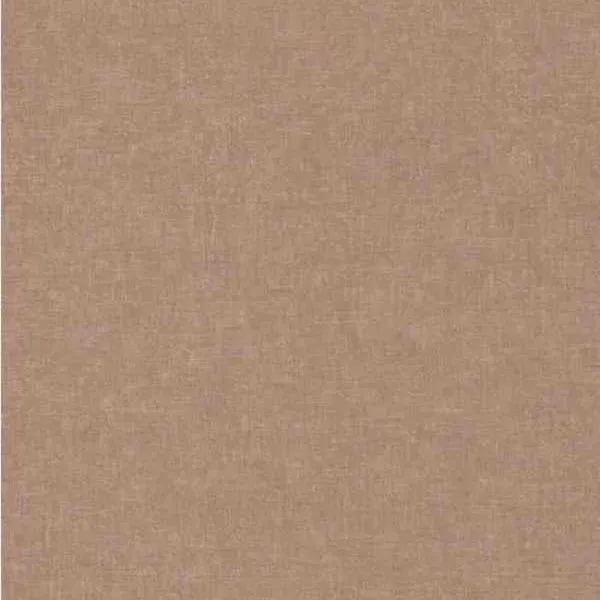 Обои Casadeco Rivage 81921460