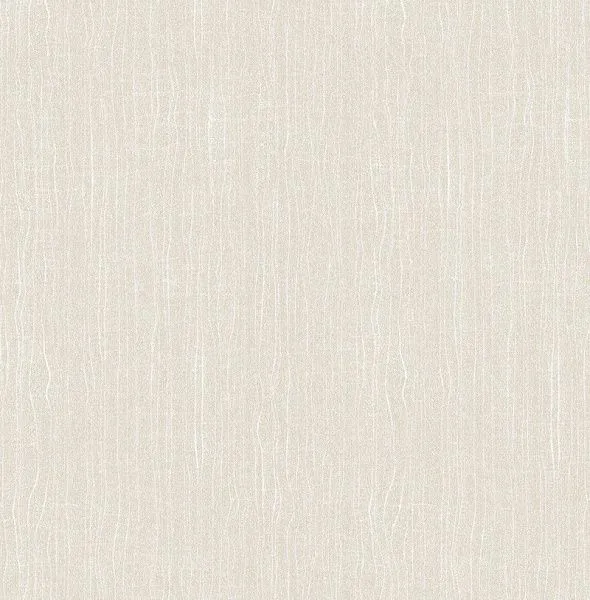 Обои Trendsetter 304926