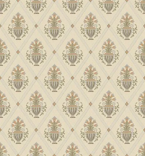 Обои Epoca Wallcoverings 318693
