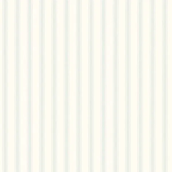 Обои AdaWall 344507