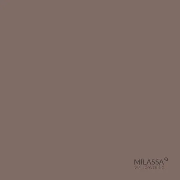 Обои Milassa  131986