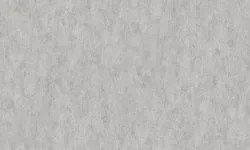 Обои Grandeco 613145