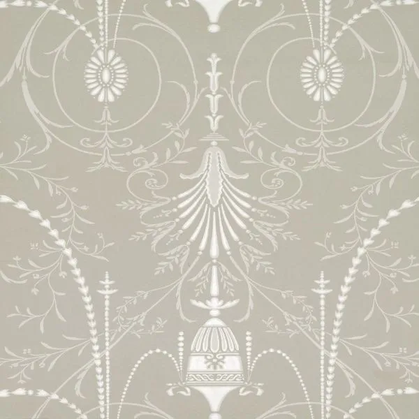 Обои Little Greene 148463
