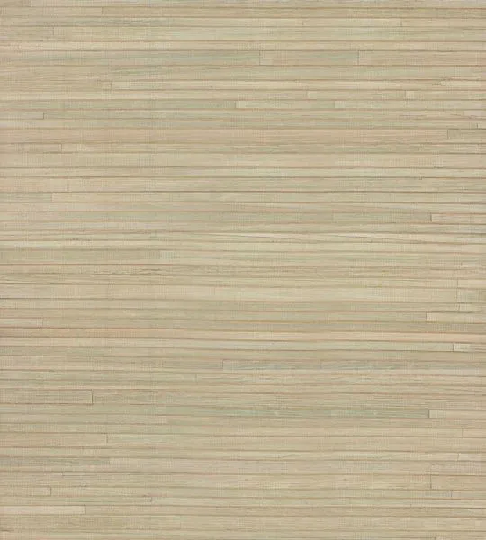14028