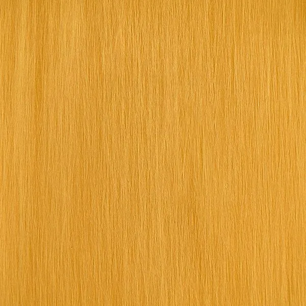 Обои Elitis 328323