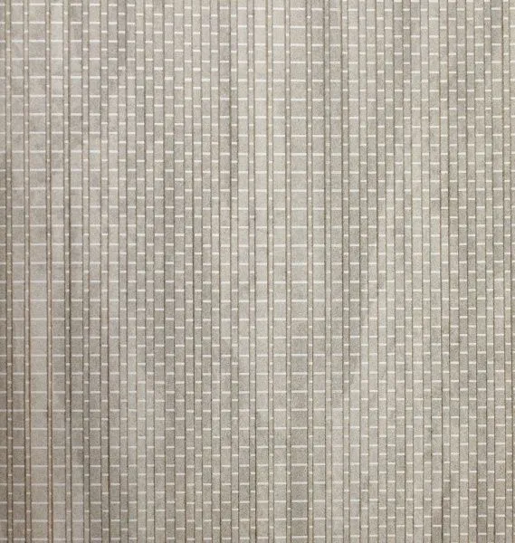 Shibori 56103