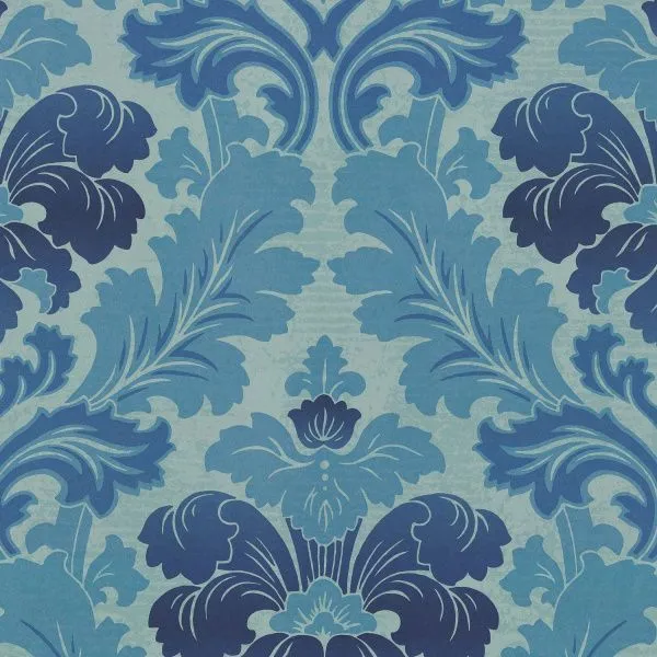 Обои Little Greene 148442