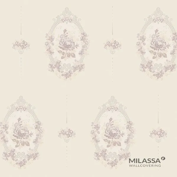 Обои Milassa  45511