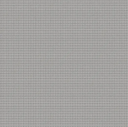 Обои AdaWall 344588