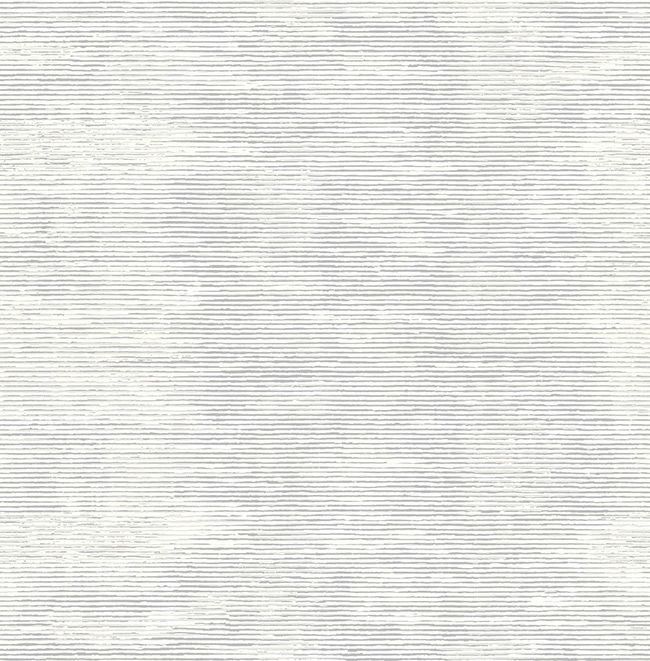 ML01429