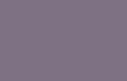Обои Hygge 614719