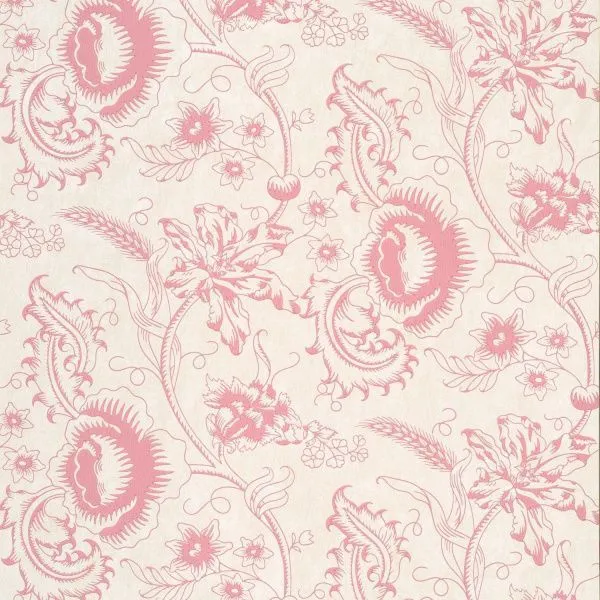Обои Little Greene 318979