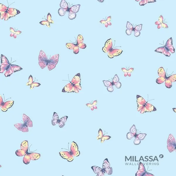 Обои Milassa  45630