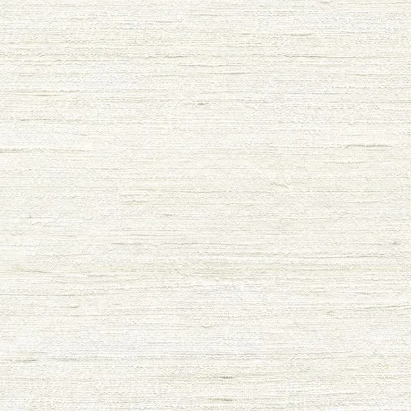 Обои Elitis 328173