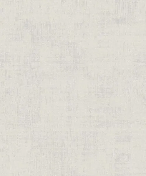 Обои Architector Evolve EV01106