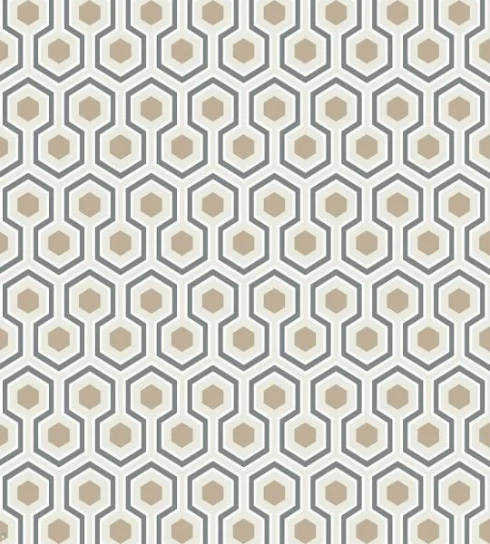Обои Cole & Son 264483