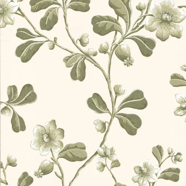 Обои Little Greene 244515