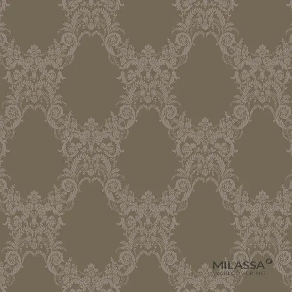 Обои Milassa  45468