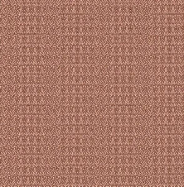 Обои Architector Mondrian KTM1521