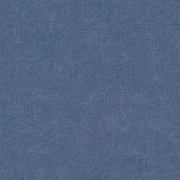 Обои Casadeco Rivage 81926463