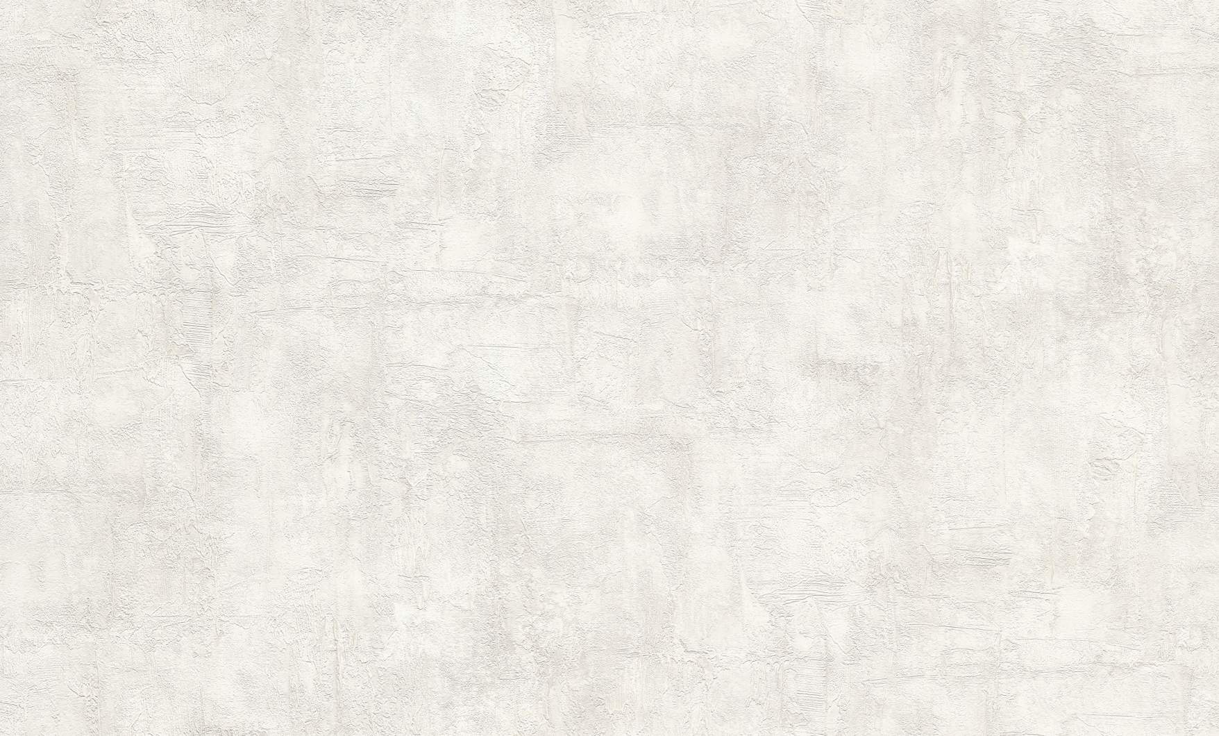 KM7512