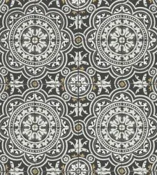 Обои Cole & Son 609762