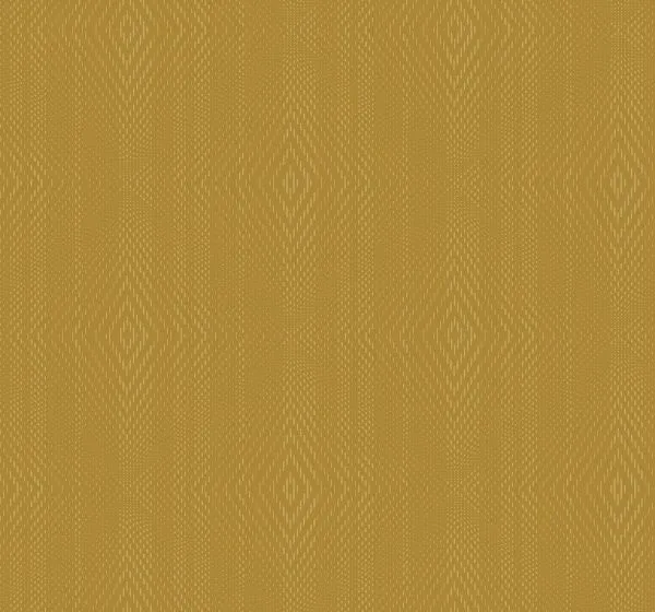 Обои Trendsetter 295948