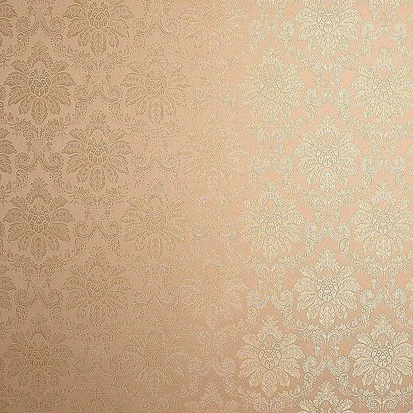 Обои Epoca Wallcoverings 27245