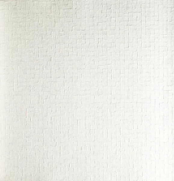 Обои Arte 73893