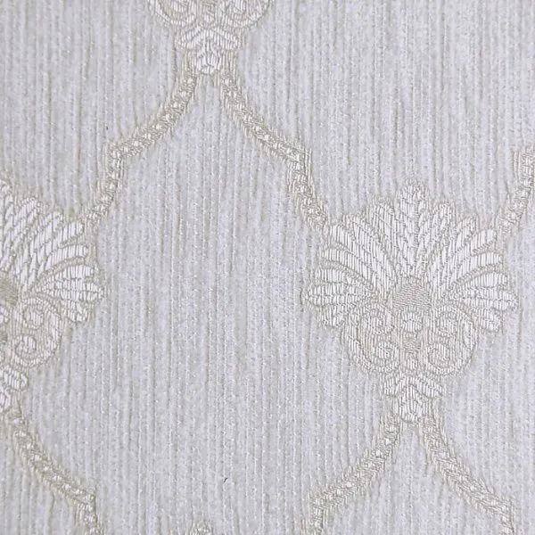 Обои Epoca Wallcoverings 27185