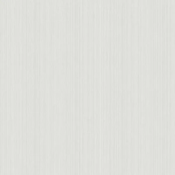 Обои Cole & Son 265015