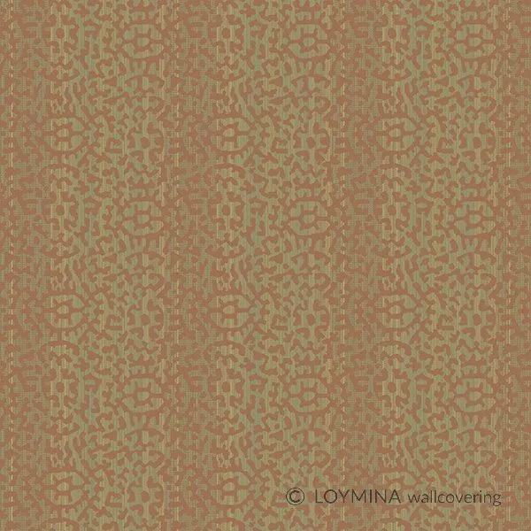 Обои Loymina 294224